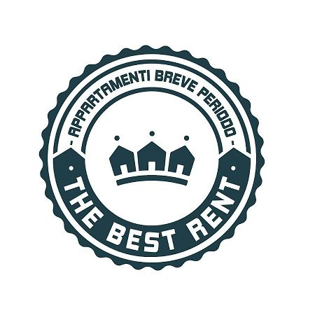 The Best Rent - Modern Apartment Near Bocconi University Milan Bagian luar foto